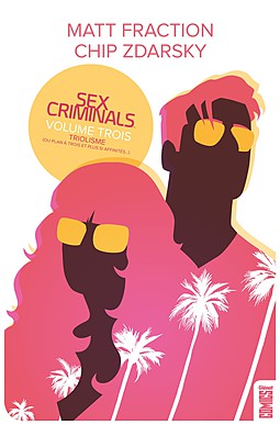 sexcriminals_3