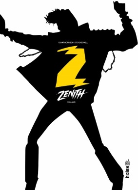 zenith_1