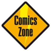 Comics Zone