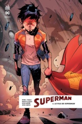 superman_rebirth_1