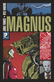 Magnus_1
