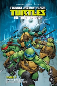 teenage-mutant-ninja-turtles-tome-7-attaque-sur-le-techndrome-1